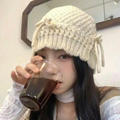 茶啊二中第四季