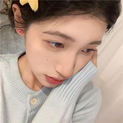 无声的抵抗