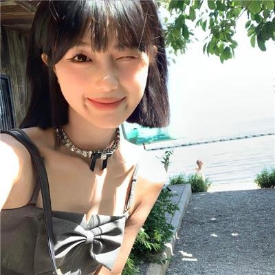 好事成双
