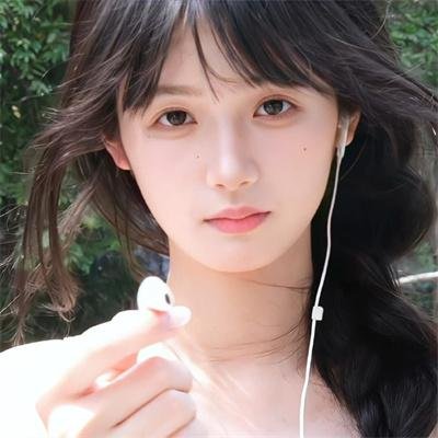立花馆恋爱三角铃