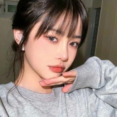 王海涛今年四十一