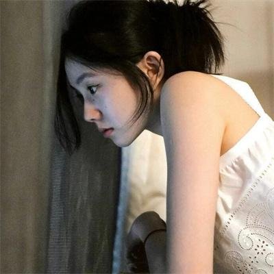 我也想要