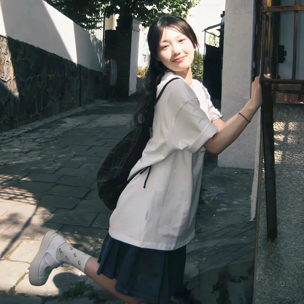 假日之旅