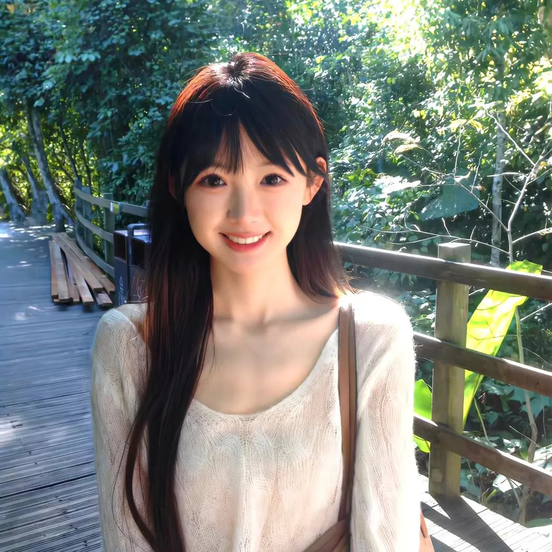 好友有喜