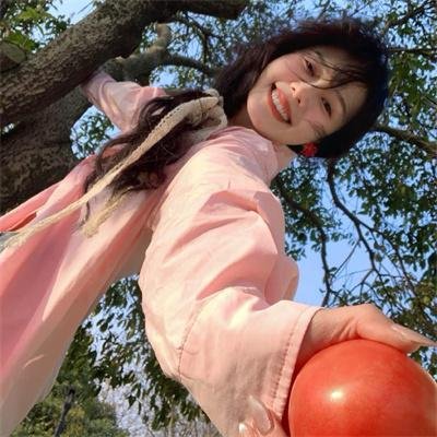 苹果橘子经济学