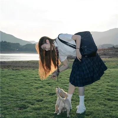 售货员