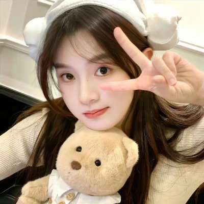 美杜莎之筏