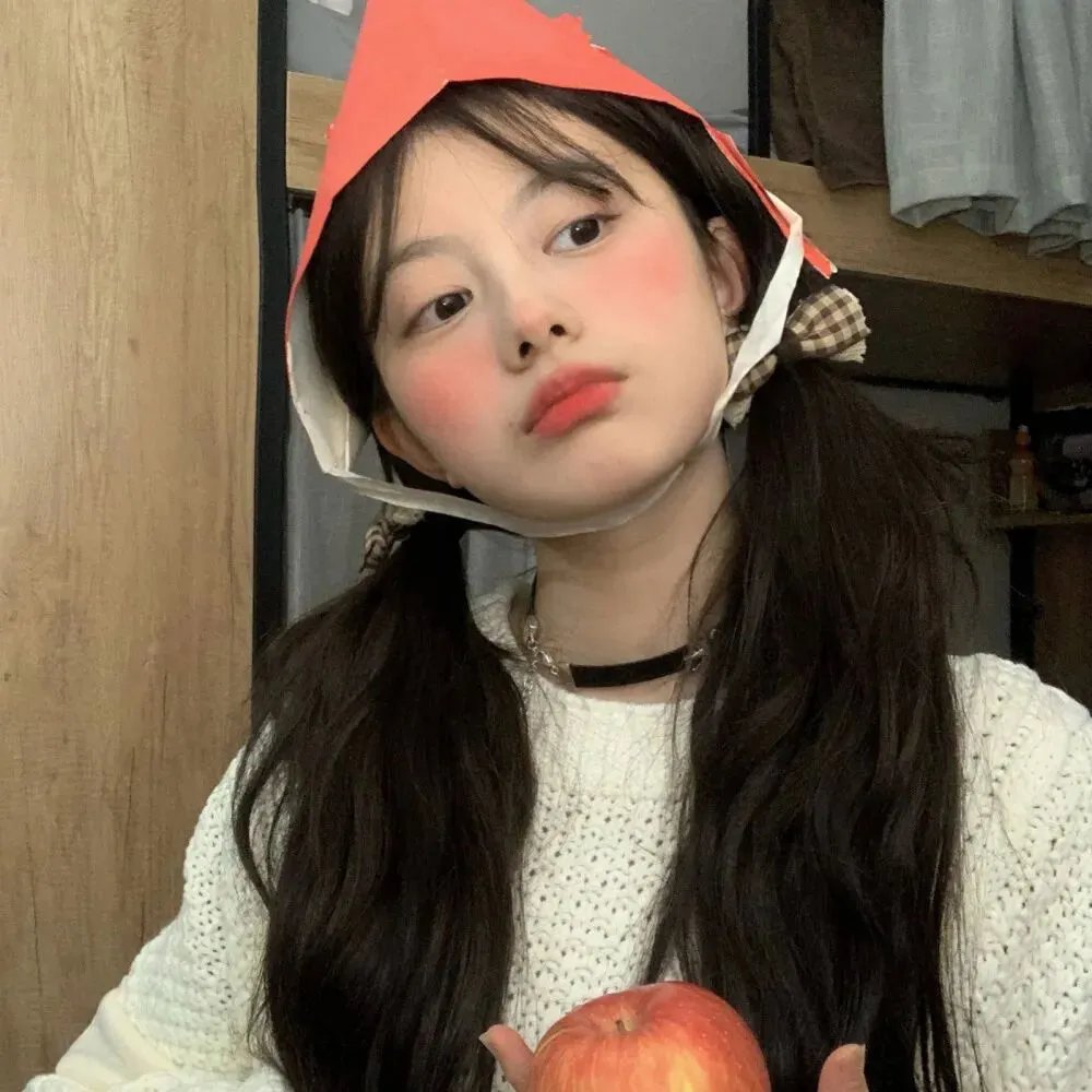 吉星拱照