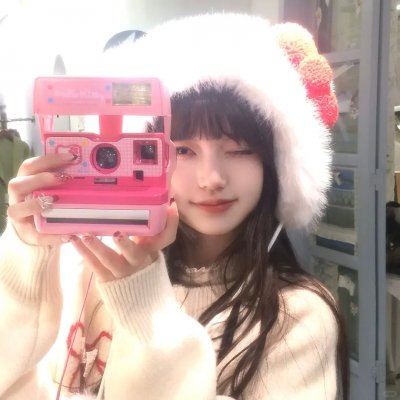 冰雪友情