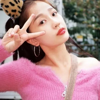 拜托了班长