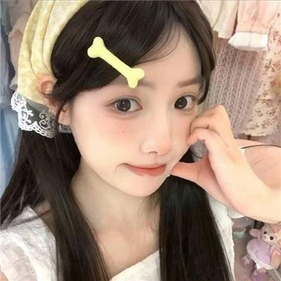 无聊诗社第二季