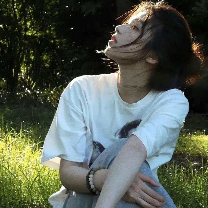 国家孩子