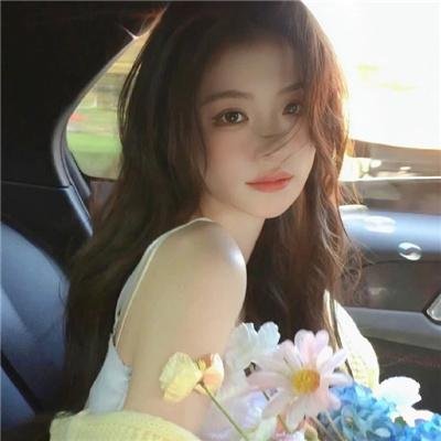 缘是一家人