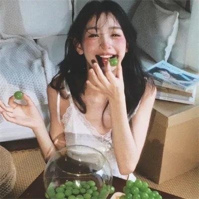治愈系邻居有秘密