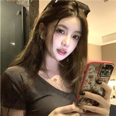 深郁黑暗
