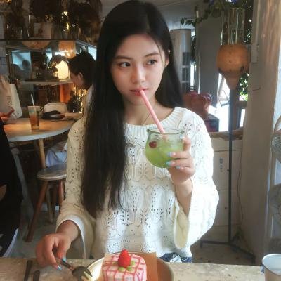 波尼龙的异想世界